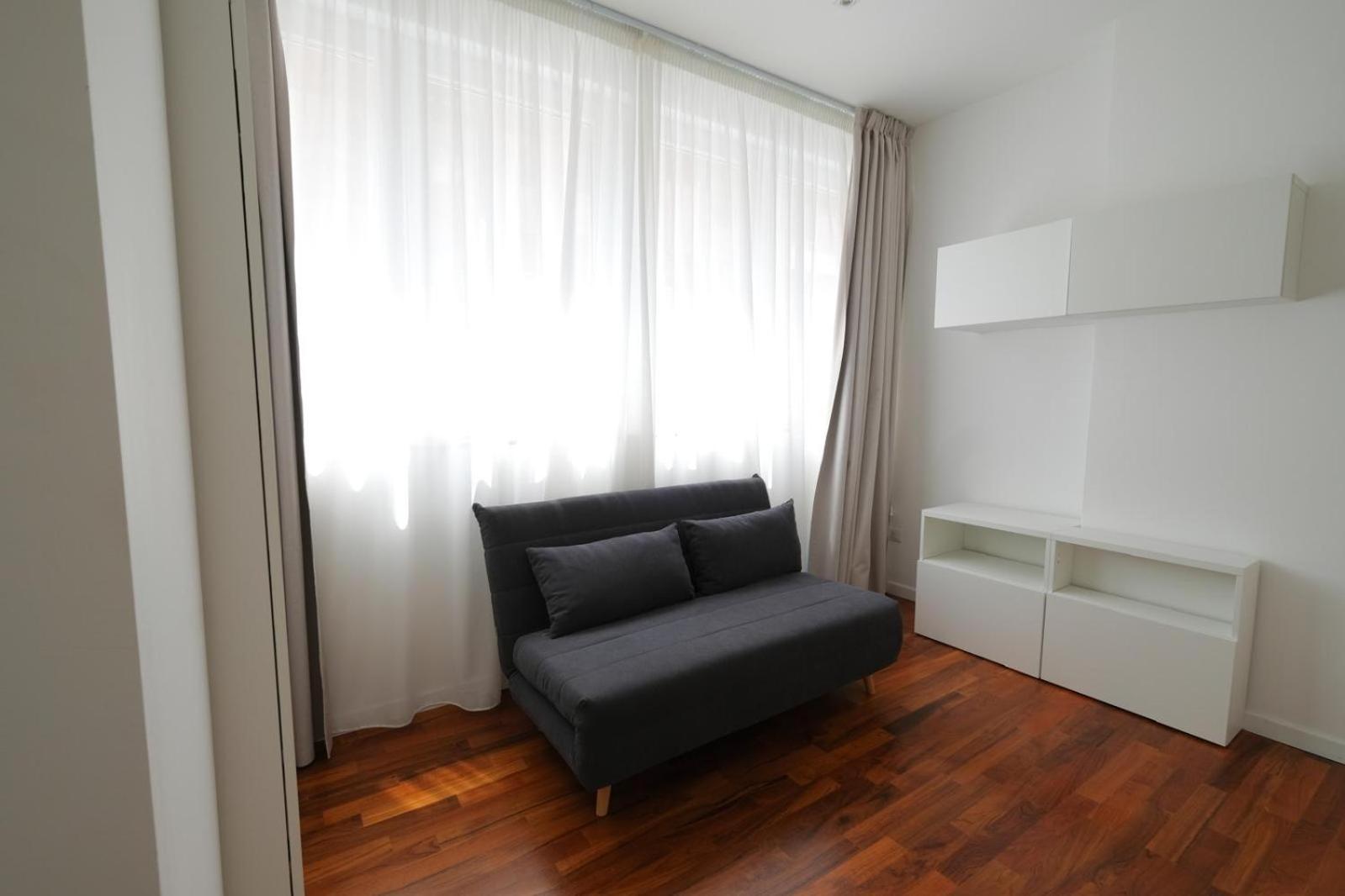 شقة The Apulian Loft II Bari - Via Celentano المظهر الخارجي الصورة